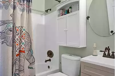 203 Violet Drive, Summerville, SC 29483 - Photo 27