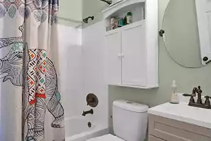 203 Violet Dr, Summerville, SC 29483 - Photo 27