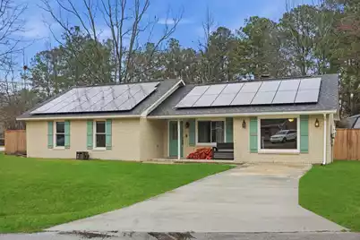 203 Violet Drive, Summerville, SC 29483 - Photo 3