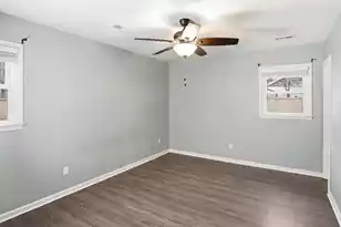 203 Violet Dr, Summerville, SC 29483 - Photo 23