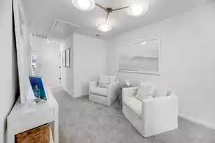 141 Fern Bridge Dr, Summerville, SC 29483 - Photo 5