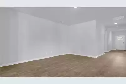 190 Broadstone Drive, Summerville, SC 29486 - Photo 17