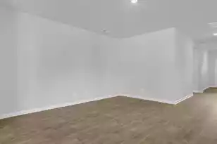 190 Broadstone Dr, Summerville, SC 29486 - Photo 17