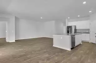 190 Broadstone Dr, Summerville, SC 29486 - Photo 21