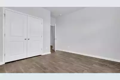 190 Broadstone Drive, Summerville, SC 29486 - Photo 37