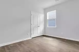 190 Broadstone Dr, Summerville, SC 29486 - Photo 29