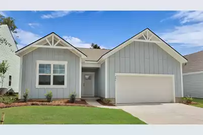 190 Broadstone Drive, Summerville, SC 29486 - Photo 15