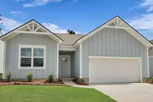 190 Broadstone Dr, Summerville, SC 29486 - Photo 15