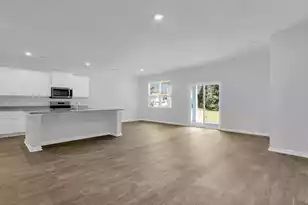 190 Broadstone Dr, Summerville, SC 29486 - Photo 19