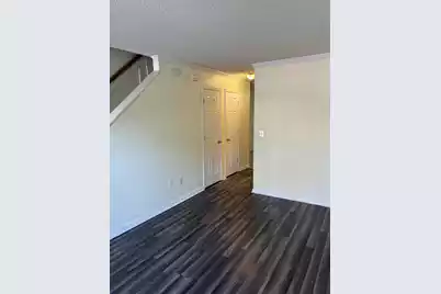 1925 Tropicana Road #7-F, North Charleston, SC 29406 - Photo 3