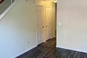 1925 Tropicana Rd, North Charleston, SC 29406 - Photo 3