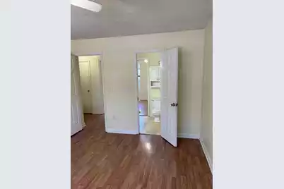 1925 Tropicana Road #7-F, North Charleston, SC 29406 - Photo 9