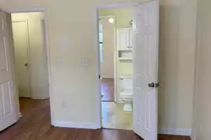 1925 Tropicana Rd, North Charleston, SC 29406 - Photo 9