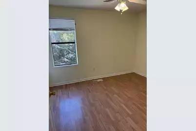 1925 Tropicana Road #7-F, North Charleston, SC 29406 - Photo 13