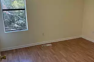 1925 Tropicana Rd, North Charleston, SC 29406 - Photo 13