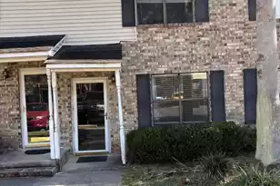 1925 Tropicana Rd, North Charleston, SC 29406 - Photo 1