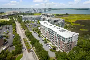 155 Wingo Way, Mount Pleasant, SC 29464 - Photo 1