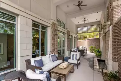 155 Wingo Way #423, Mount Pleasant, SC 29464 - Photo 47