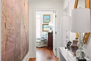 155 Wingo Way, Mount Pleasant, SC 29464 - Photo 31