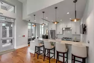 155 Wingo Way, Mount Pleasant, SC 29464 - Photo 51