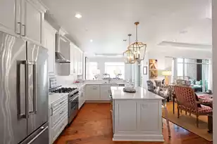 155 Wingo Way, Mount Pleasant, SC 29464 - Photo 17