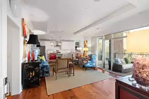 155 Wingo Way, Mount Pleasant, SC 29464 - Photo 3