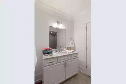 155 Wingo Way #423, Mount Pleasant, SC 29464 - Photo 35