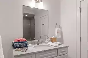 155 Wingo Way, Mount Pleasant, SC 29464 - Photo 35