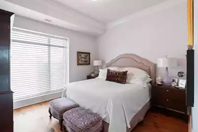 155 Wingo Way #423, Mount Pleasant, SC 29464 - Photo 23