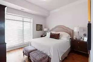 155 Wingo Way, Mount Pleasant, SC 29464 - Photo 23