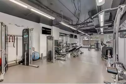 155 Wingo Way #423, Mount Pleasant, SC 29464 - Photo 53