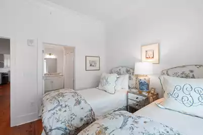 155 Wingo Way #423, Mount Pleasant, SC 29464 - Photo 39