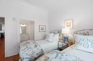 155 Wingo Way, Mount Pleasant, SC 29464 - Photo 39