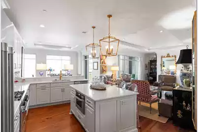 155 Wingo Way #423, Mount Pleasant, SC 29464 - Photo 55