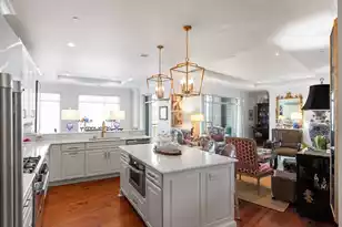 155 Wingo Way, Mount Pleasant, SC 29464 - Photo 55