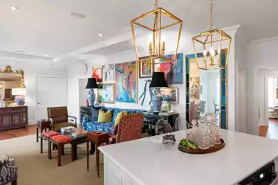 155 Wingo Way #423, Mount Pleasant, SC 29464 - Photo 13