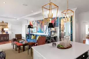 155 Wingo Way, Mount Pleasant, SC 29464 - Photo 13