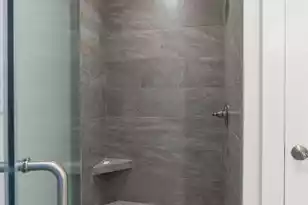 155 Wingo Way, Mount Pleasant, SC 29464 - Photo 37