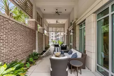 155 Wingo Way #423, Mount Pleasant, SC 29464 - Photo 49