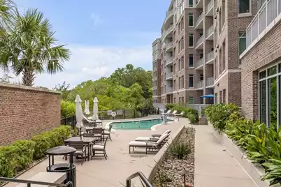 155 Wingo Way #423, Mount Pleasant, SC 29464 - Photo 45