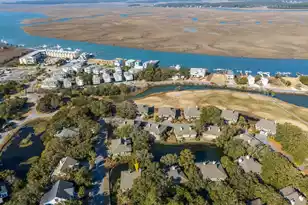 796 Summerwind Cir, Edisto Island, SC 29438 - Photo 33