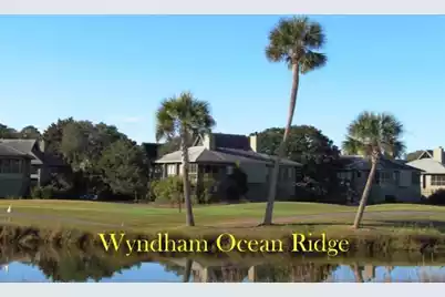 796 Summerwind Circle, Edisto Island, SC 29438 - Photo 53