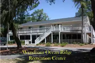 796 Summerwind Cir, Edisto Island, SC 29438 - Photo 45