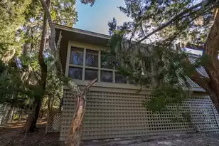 796 Summerwind Cir, Edisto Island, SC 29438 - Photo 41