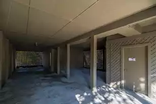 796 Summerwind Cir, Edisto Island, SC 29438 - Photo 37