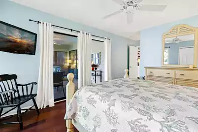 796 Summerwind Circle, Edisto Island, SC 29438 - Photo 15