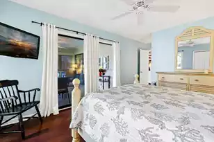 796 Summerwind Cir, Edisto Island, SC 29438 - Photo 15