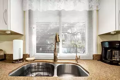 796 Summerwind Circle, Edisto Island, SC 29438 - Photo 9