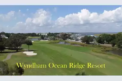 796 Summerwind Circle, Edisto Island, SC 29438 - Photo 51