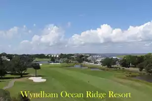 796 Summerwind Cir, Edisto Island, SC 29438 - Photo 51